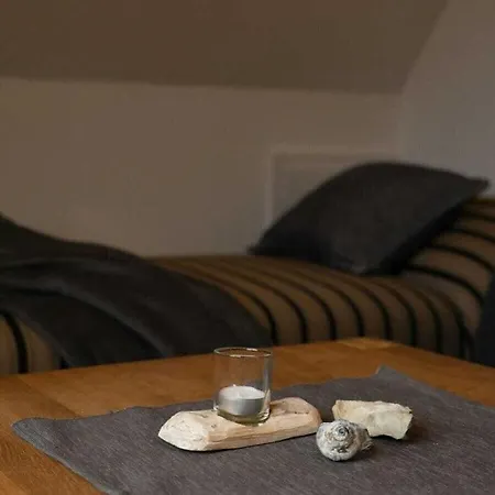 -cancer- In The -muschelsoeker- * Langeoog